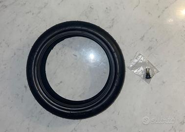 Gomma per monopattino xiomi 4 pro 4 lite