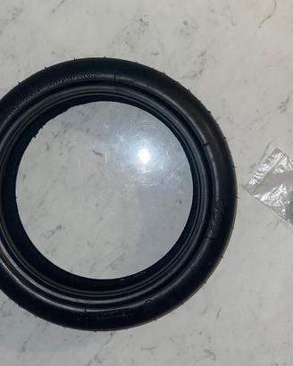 Gomma per monopattino xiomi 4 pro 4 lite