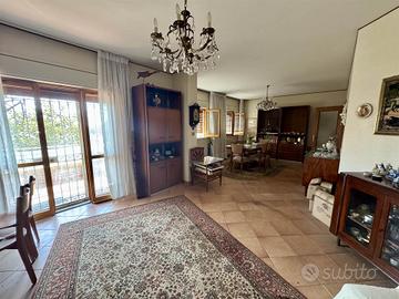 Rif.RA181| appartamento aci castello