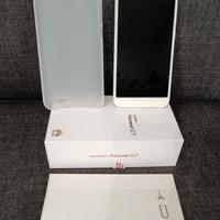 Huawei Ascend g7