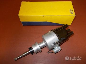 Spinterogeno Autobianchi Primula Coupè-A111