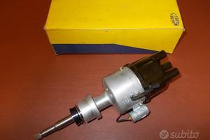 Spinterogeno Autobianchi Primula Coupè-A111