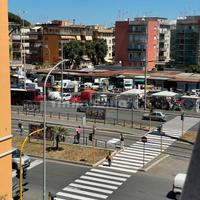 Centro estetico di pregio