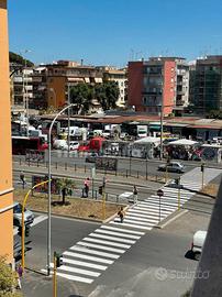 Centro estetico di pregio