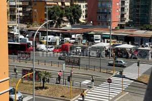 Centro estetico di pregio