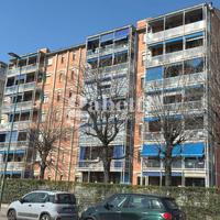 Appartamento Torino [SALVEMINI 54VRG] (Mirafiori n
