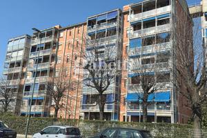 Appartamento Torino [SALVEMINI 54VRG] (Mirafiori n