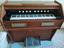 Immagine 6