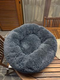 Cuccia cane