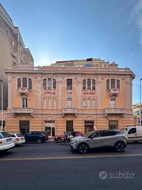 Locale commerciale - Cagliari