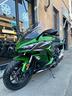 kawasaki-z-1000-sx-2018
