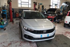 Fiat Tipo 1.0 5 porte