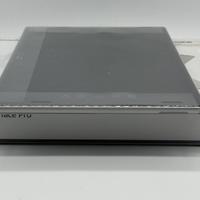 MICROSOFT SURFACE PRO 6 16+512 GB i7