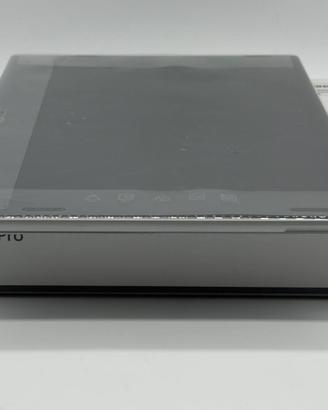 MICROSOFT SURFACE PRO 6 16+512 GB i7