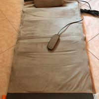 Tappetino massaggiante