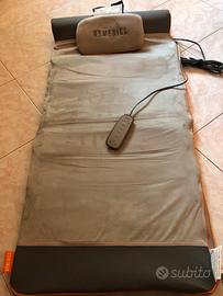 Tappetino massaggiante