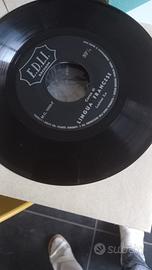 corso di lingua francese in  dischi