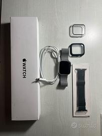 Apple watch se 2022