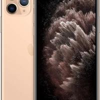 iPhone 11 PRO 64 GB GRADO B BATTERIA 100%