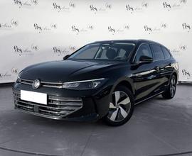 Volkswagen Passat 2.0 TDI 150 CV SCR EVO DSG ...