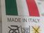Immagine 6