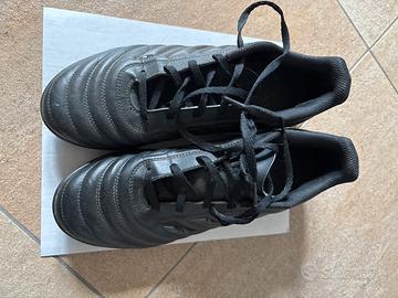 Scarpe da calcetto