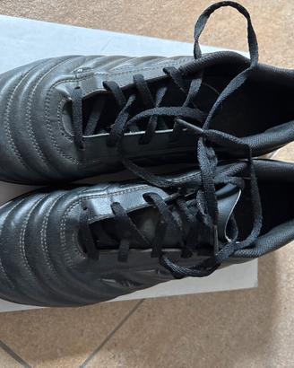 Scarpe da calcetto