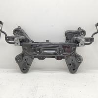 CULLA MOTORE CITROEN C3 Serie 9685315580 Benzina 1