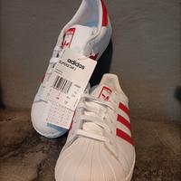 ADIDAS SUPERSTAR