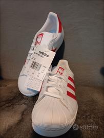 ADIDAS SUPERSTAR