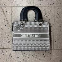 Borsetta Christian Dior