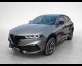 alfa-romeo-tonale-ibrida-ibrida-175cv-sprint