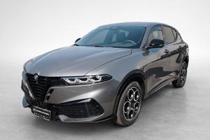 ALFA ROMEO Tonale Ibrida Ibrida 175cv Sprint