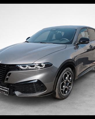 ALFA ROMEO Tonale Ibrida Ibrida 175cv Sprint