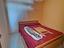 Immagine 12