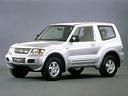 mitsubishi-pajero-3-2-16v-di-d-3p-gls