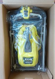 TOSAERBA RYOBI RLM3715A PER PARTI DI RICAMBIO