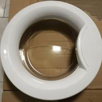 Oblo lavatrice WHIRLPOOL AWO/D 1006