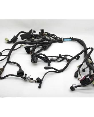 CABLAGGIO IMPIANTO ELETTRICO YAMAHA XSR 700