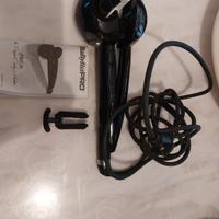  Piastra Arricciacapelli BabylissPro Miracurl
