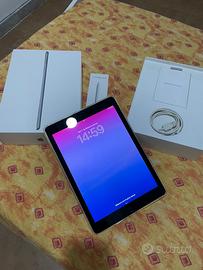 Apple Ipad 6 generazione Perfetto Regali