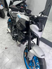 Mt 07