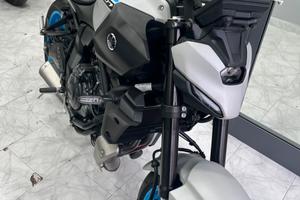 Mt 07