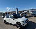 seat-arona-arona-1-0-tsi-style