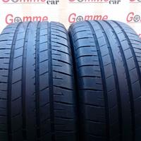 GOMME BRIDGESTONE 215 55 18 90% COD:818