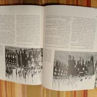 enciclopedia tutto sulla seconda guerra mondiale