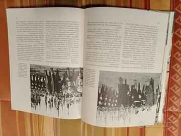 enciclopedia tutto sulla seconda guerra mondiale