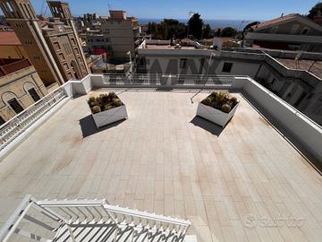 Attico/Mansarda - Acireale