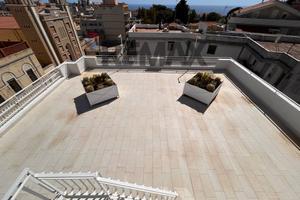 Attico/Mansarda - Acireale