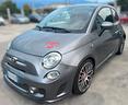 abarth-595-1-4-turbo-t-jet-160-cv-mta-turismo